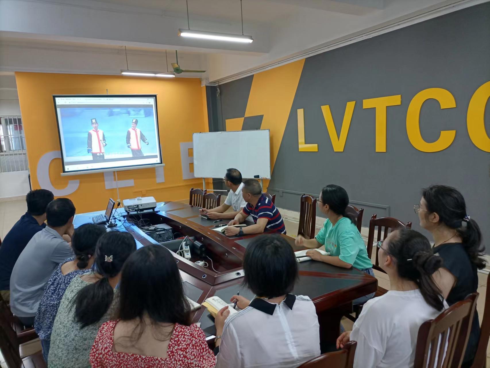 202206021047264788.jpg 202206021047264788.jpg