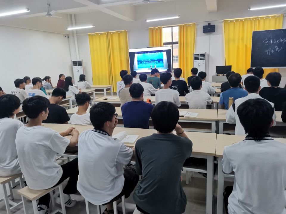 202206021048155269.jpg 202206021048155269.jpg