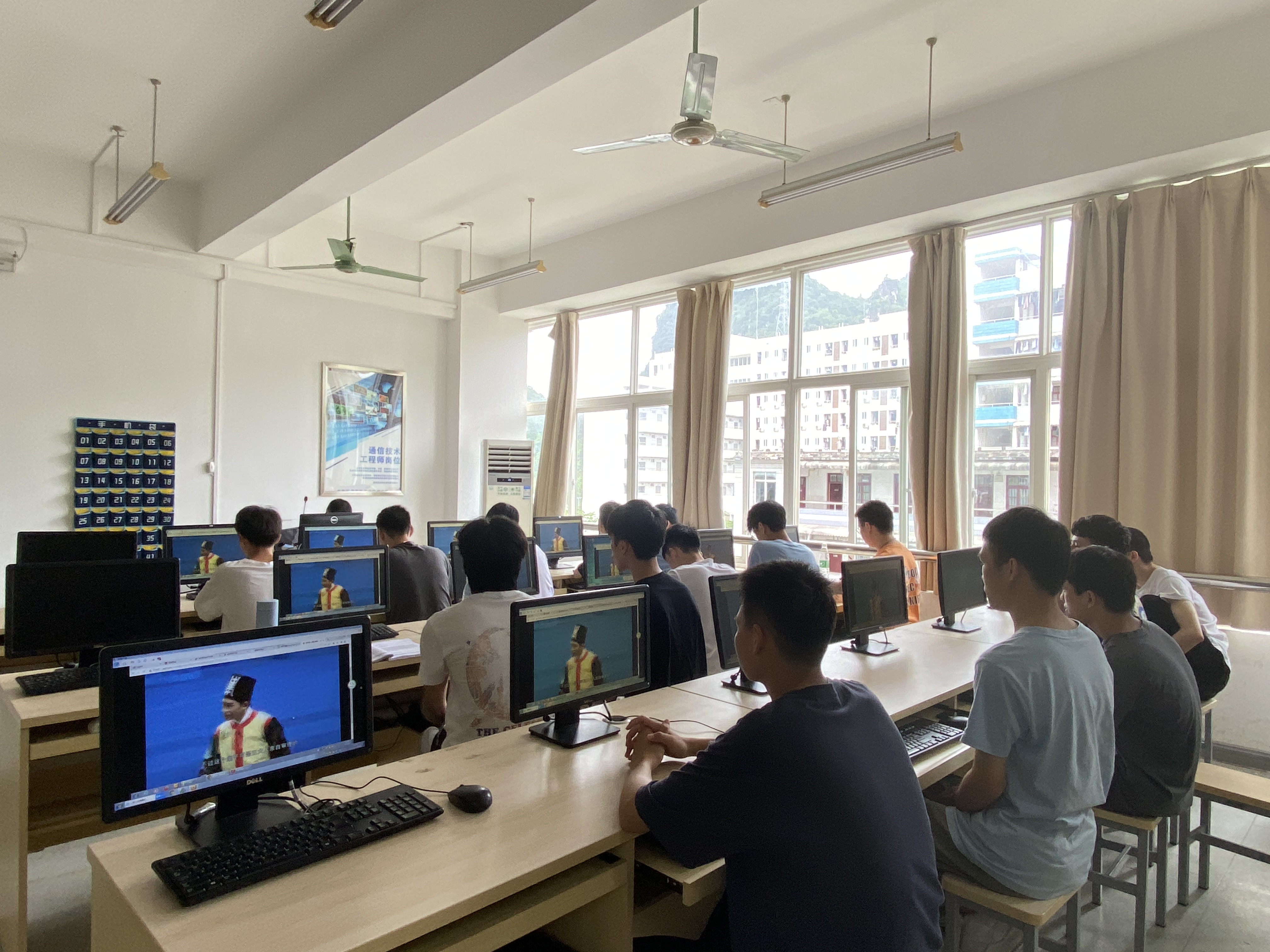 202206021048372216.jpg 202206021048372216.jpg