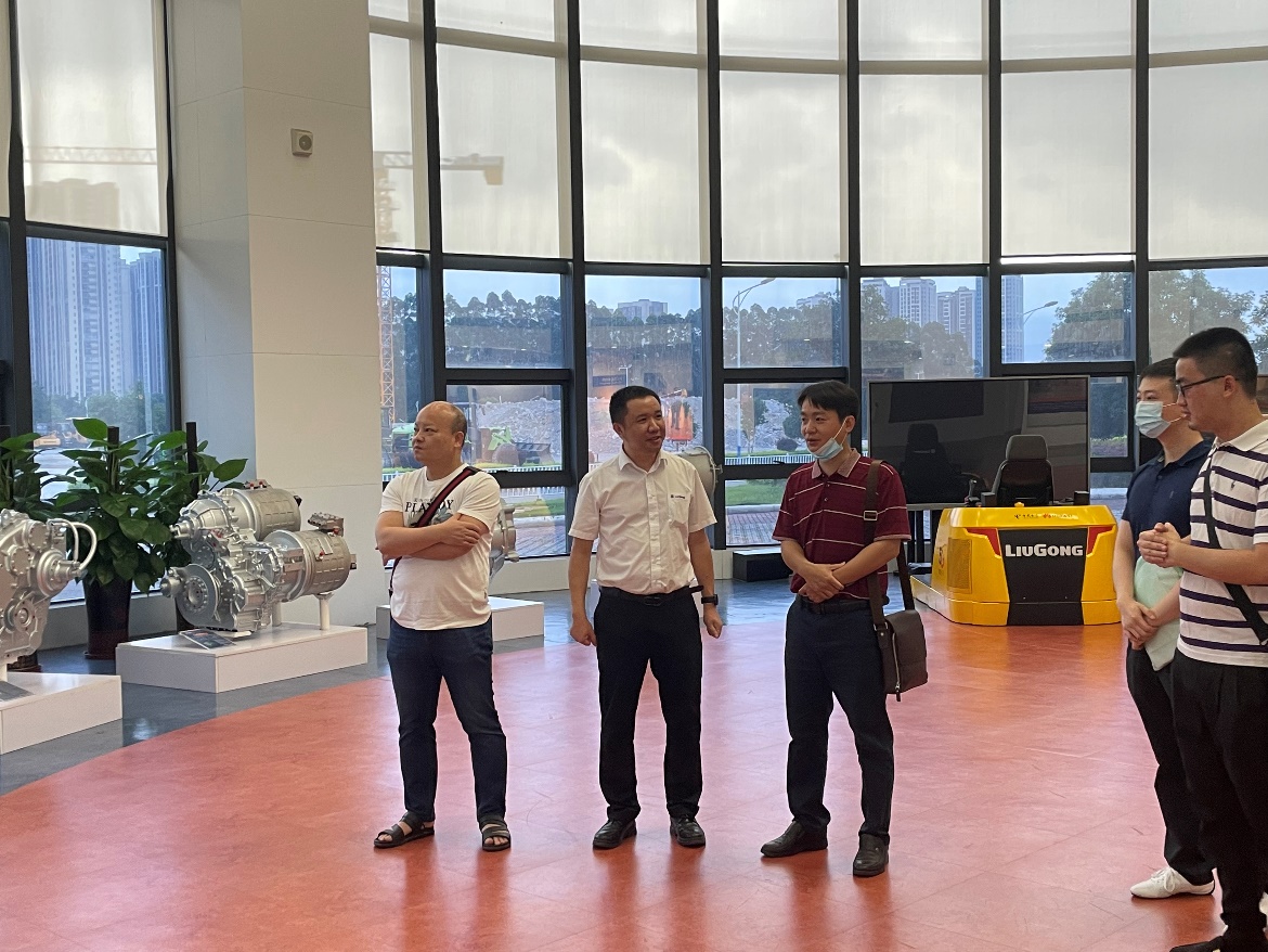 202206131053274235.jpg 202206131053274235.jpg