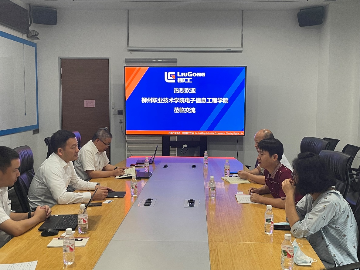 202206131053504021.jpg 202206131053504021.jpg