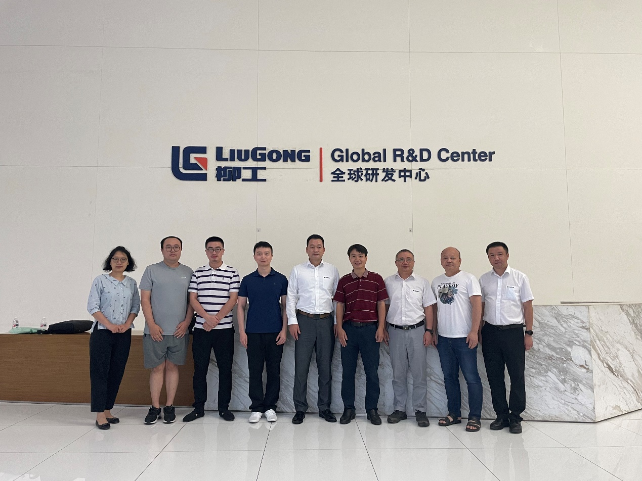 202206131054168626.jpg 202206131054168626.jpg