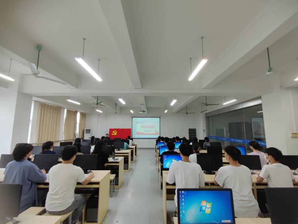 202206131648389240.jpg 202206131648389240.jpg