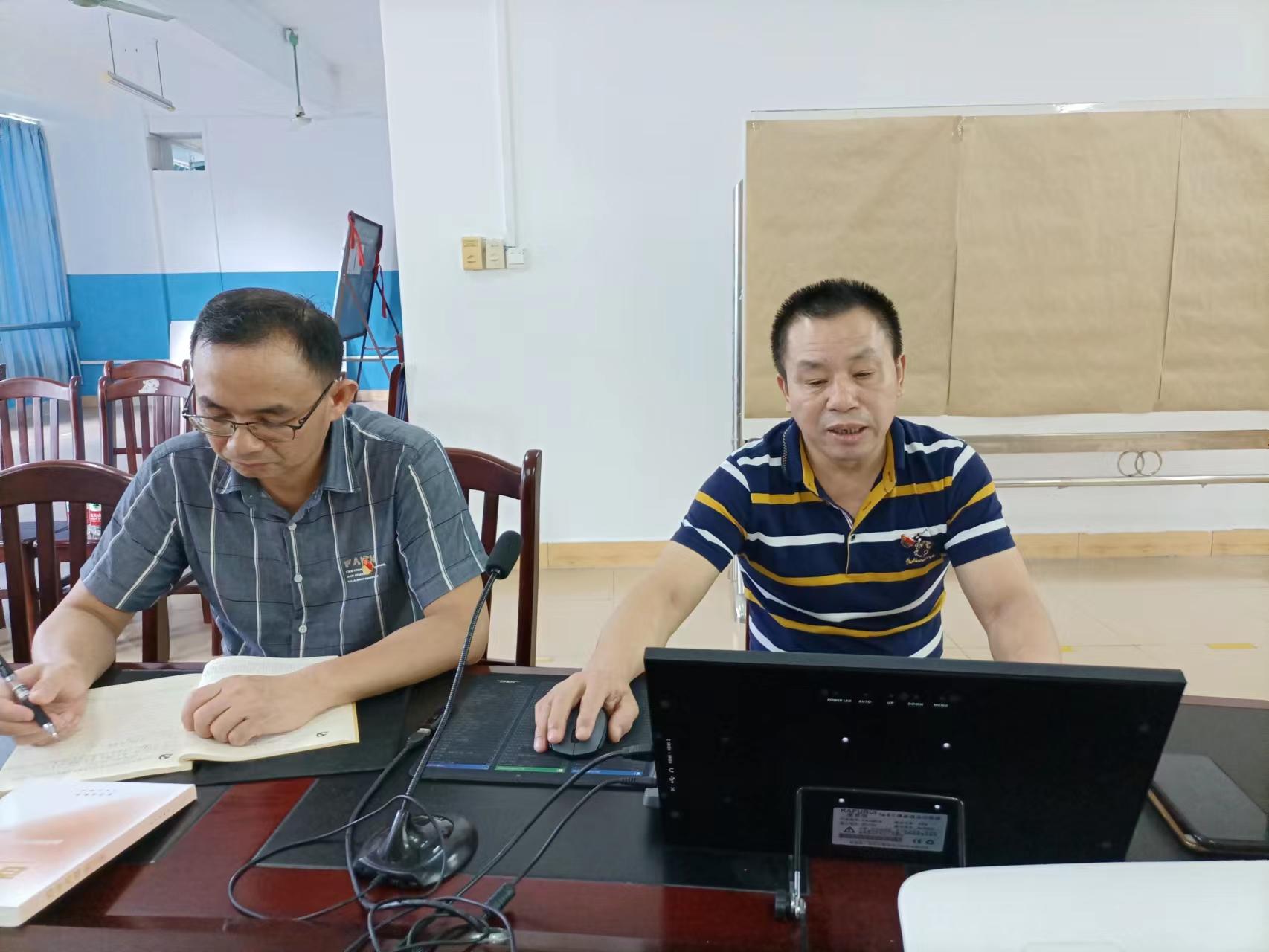 202206231904238770.jpg 202206231904238770.jpg