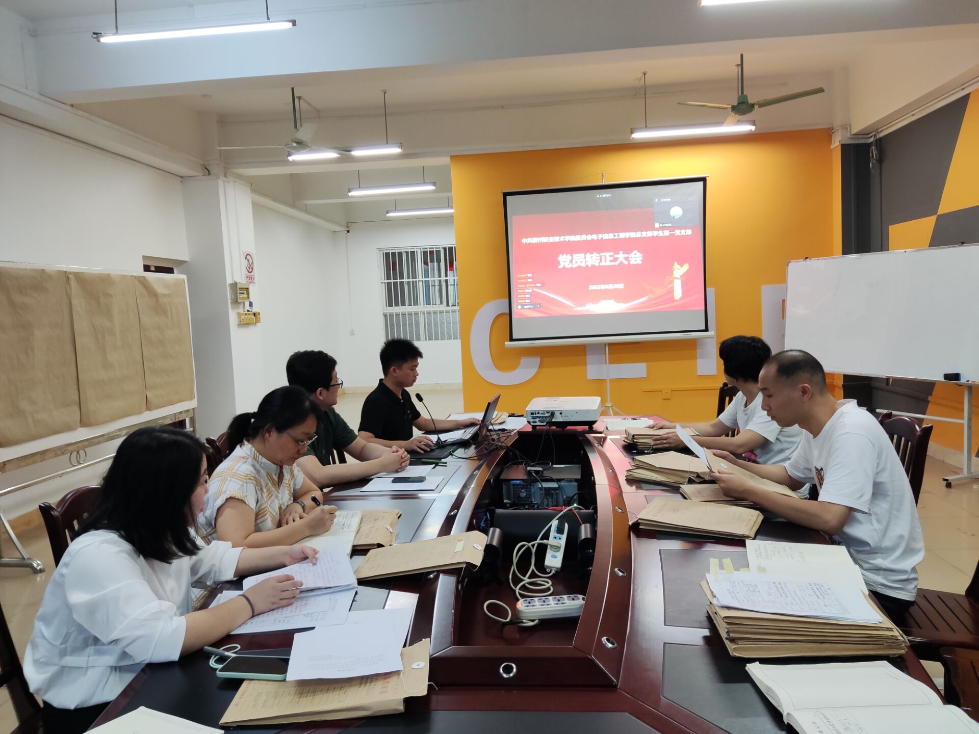 202206232007072162.jpg 202206232007072162.jpg