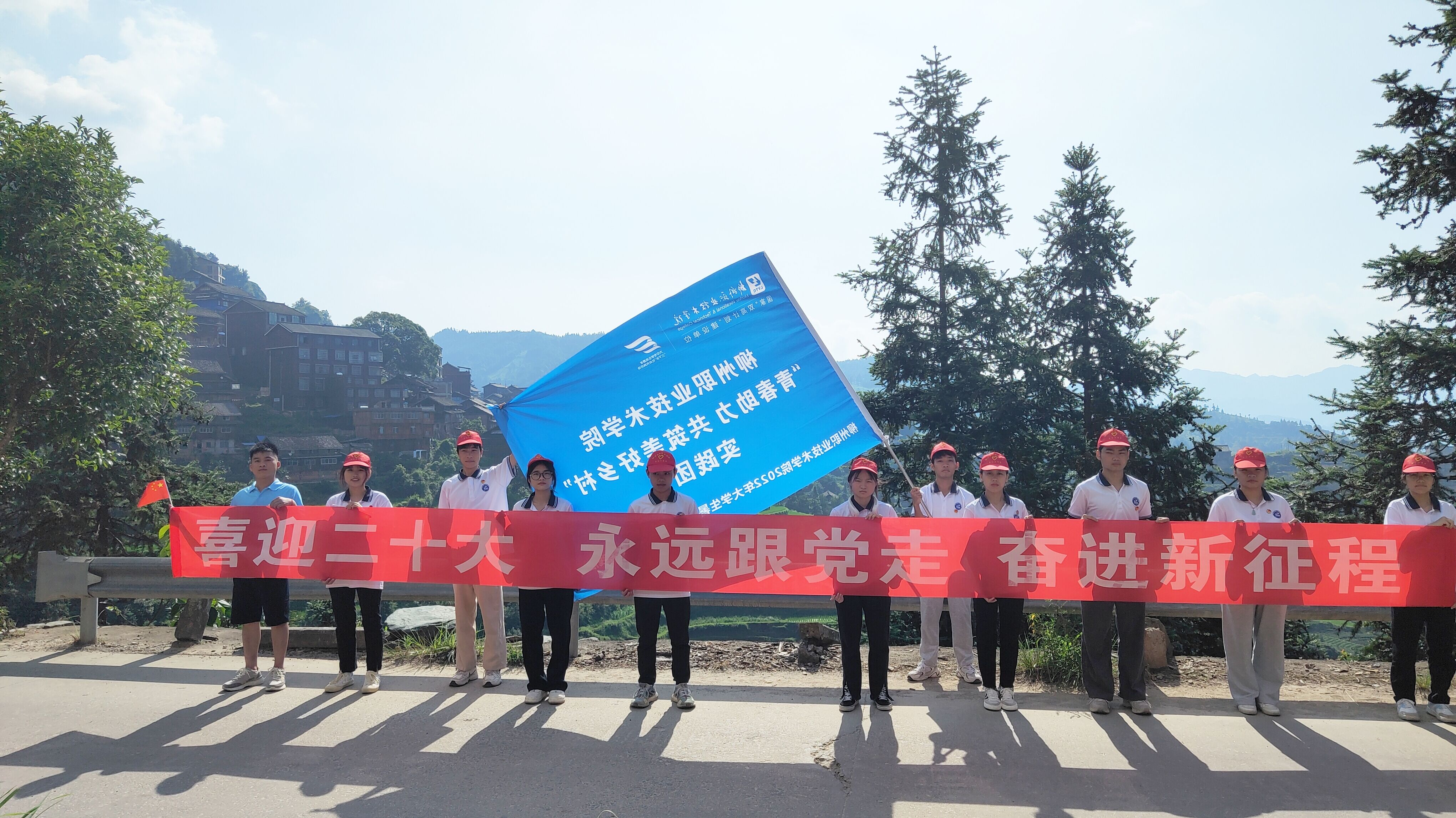 202207271827052712.jpg 202207271827052712.jpg