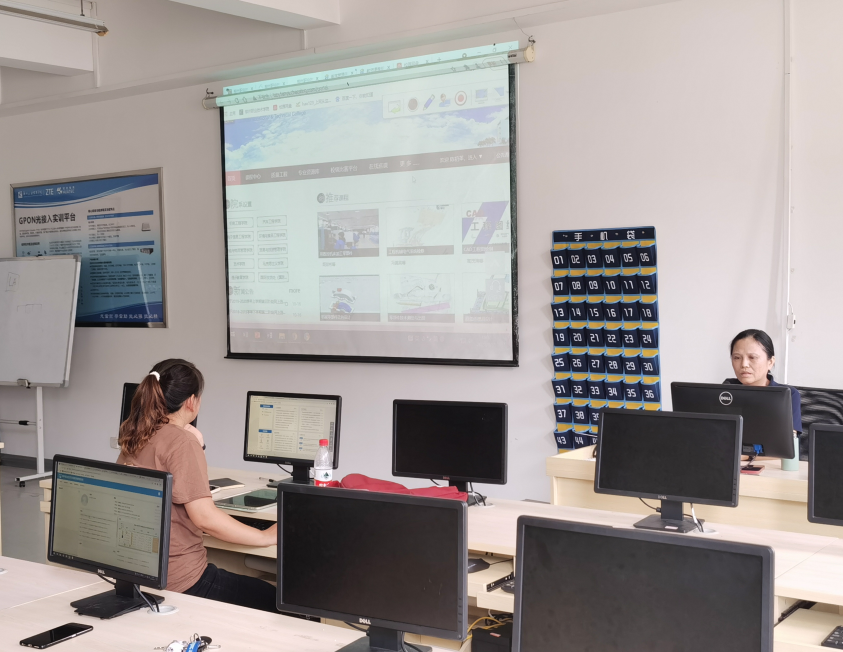 202209041619119442.png 202209041619119442.png