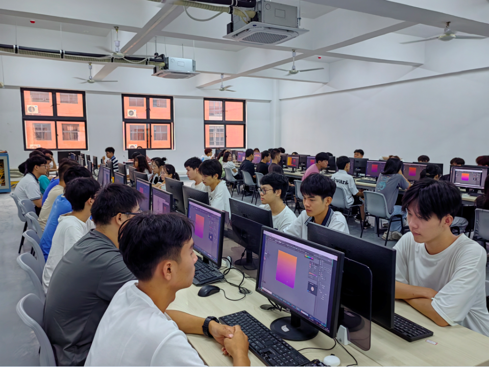 202209081829125527.png 202209081829125527.png