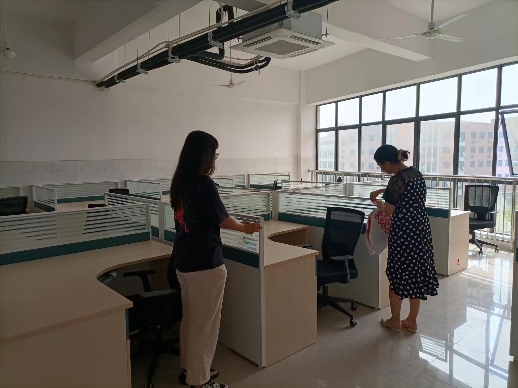 202209081830359433.jpg 202209081830359433.jpg