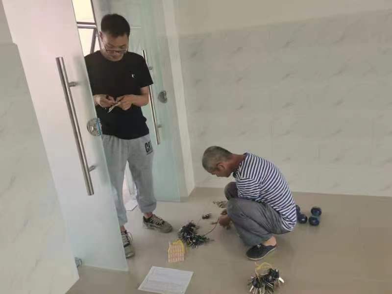 202209081831051541.jpg 202209081831051541.jpg