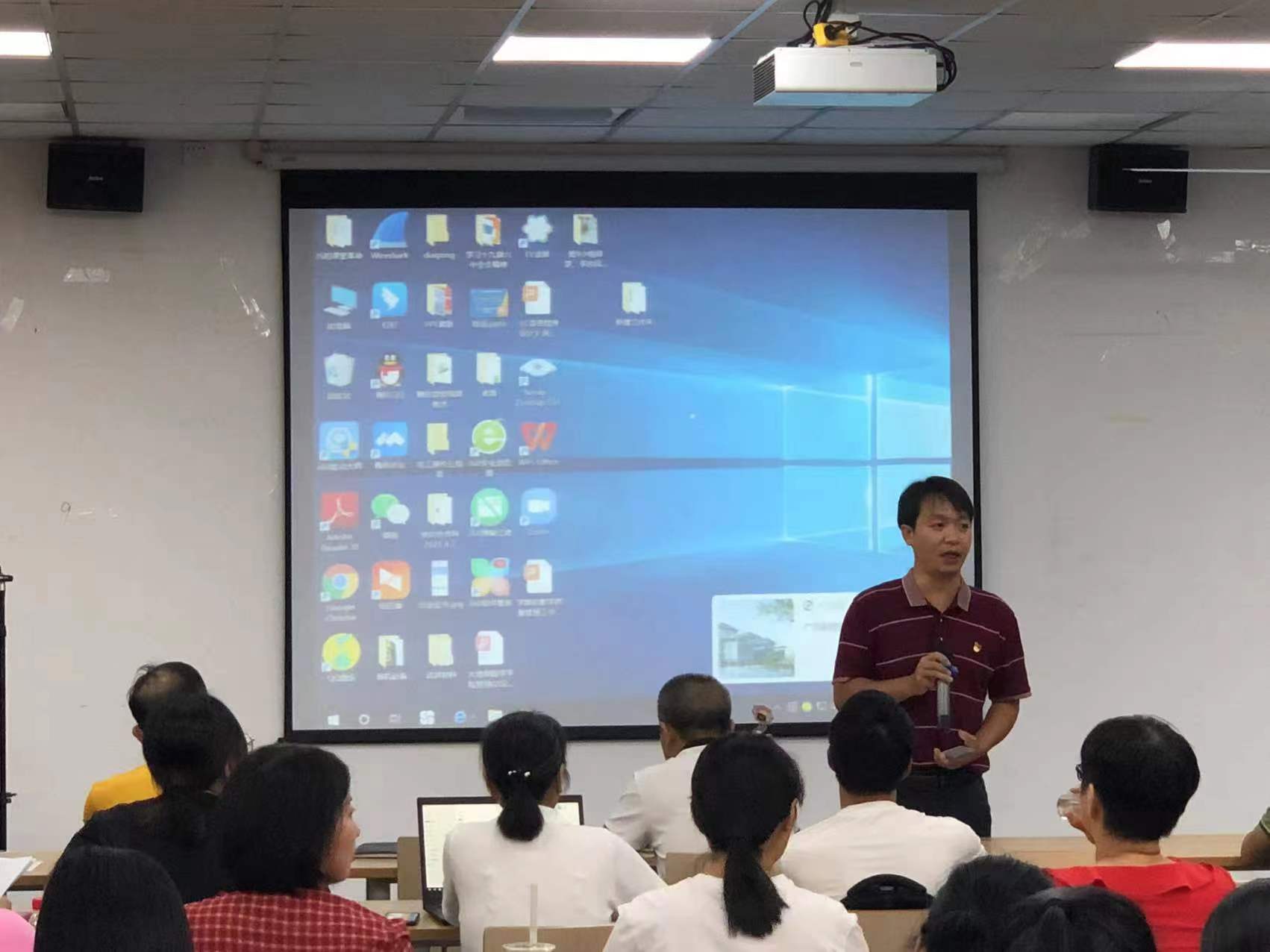 202209261858002196.jpg 202209261858002196.jpg