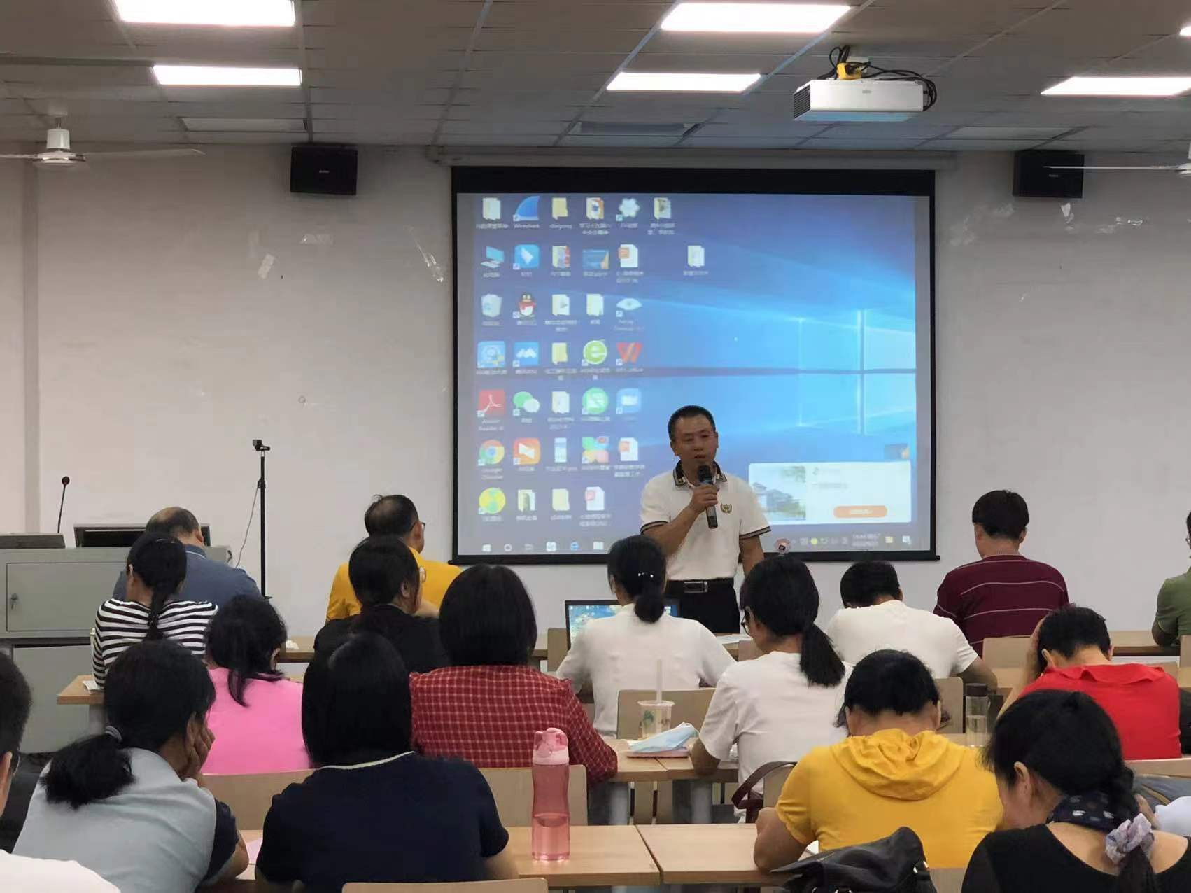 202209261858336055.jpg 202209261858336055.jpg