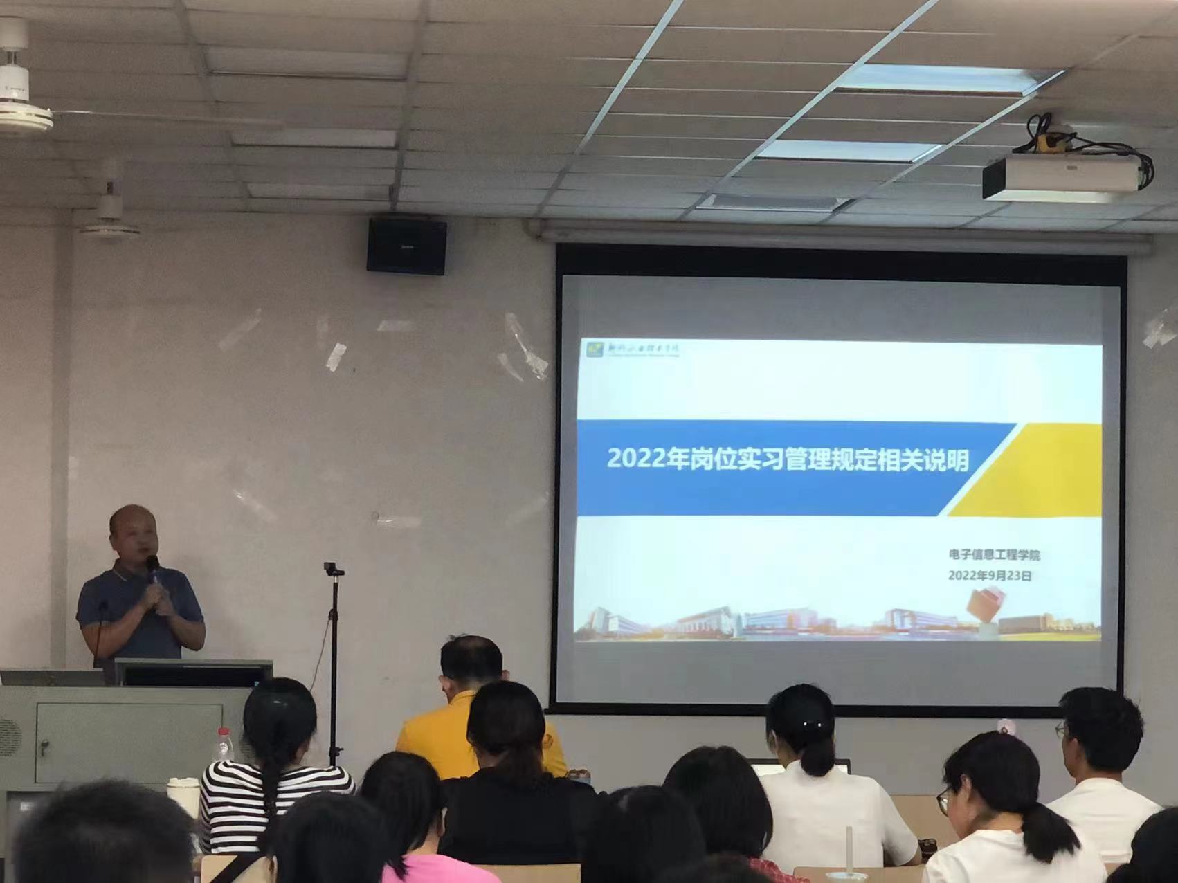 202209261859426217.jpg 202209261859426217.jpg