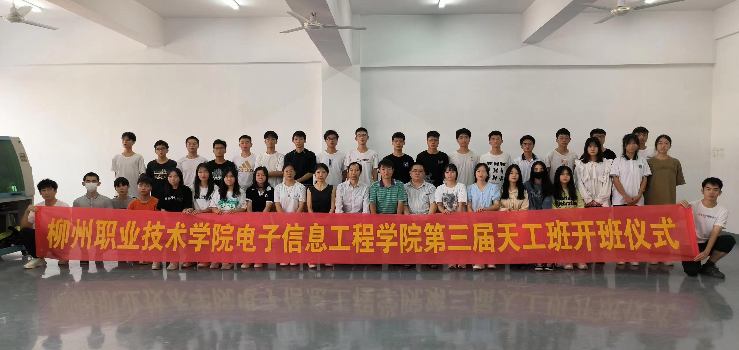 202209271424199271.png 202209271424199271.png