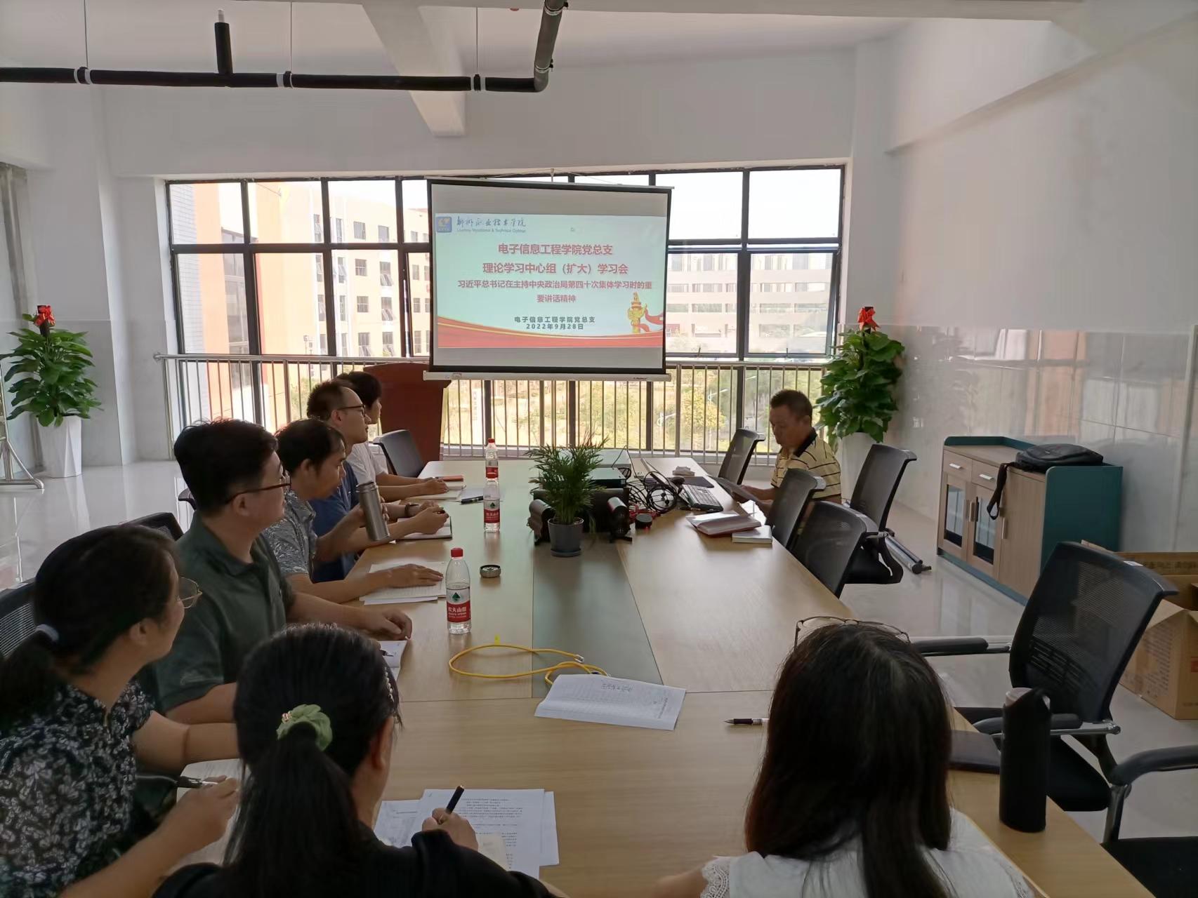 202209291200308837.jpg 202209291200308837.jpg