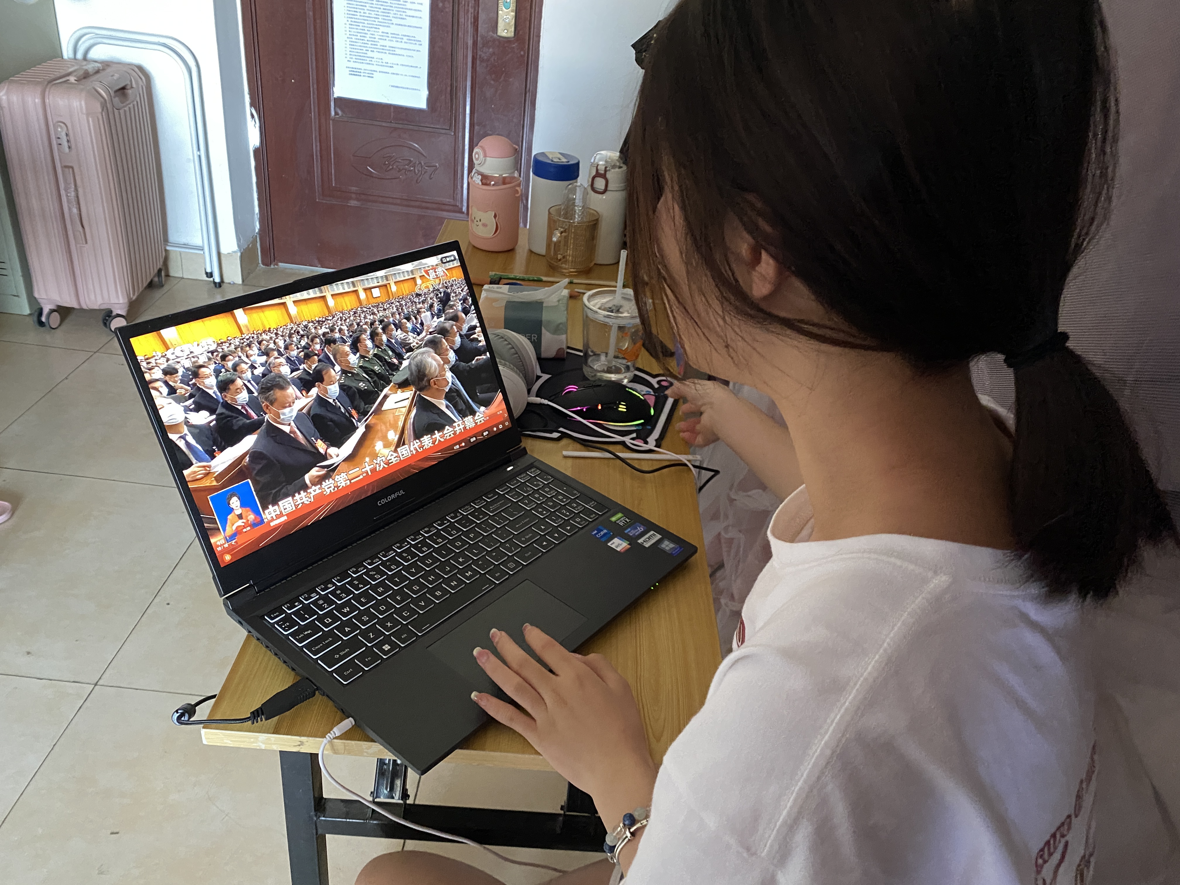 202210181114469347.JPG 202210181114469347.JPG