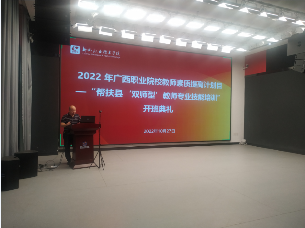 202210271730593484.png 202210271730593484.png