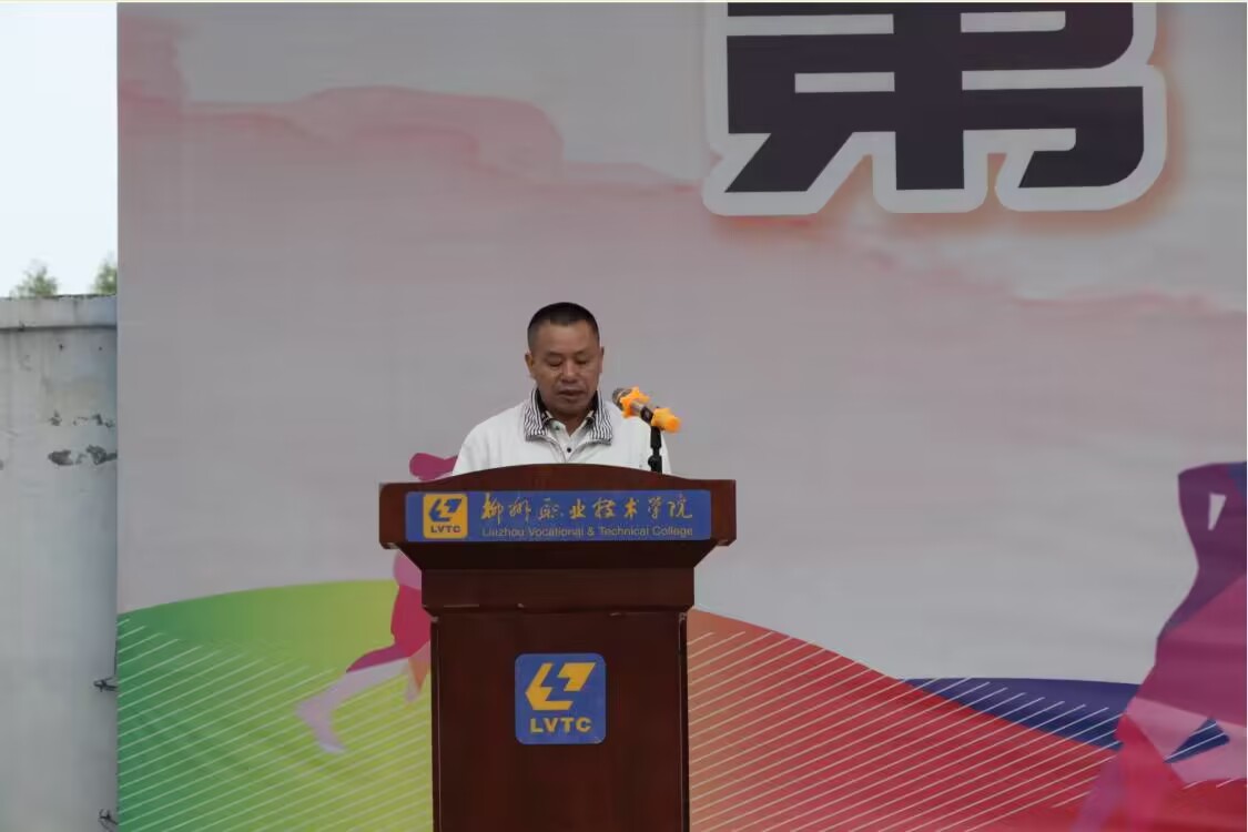 202210311728546049.jpg 202210311728546049.jpg