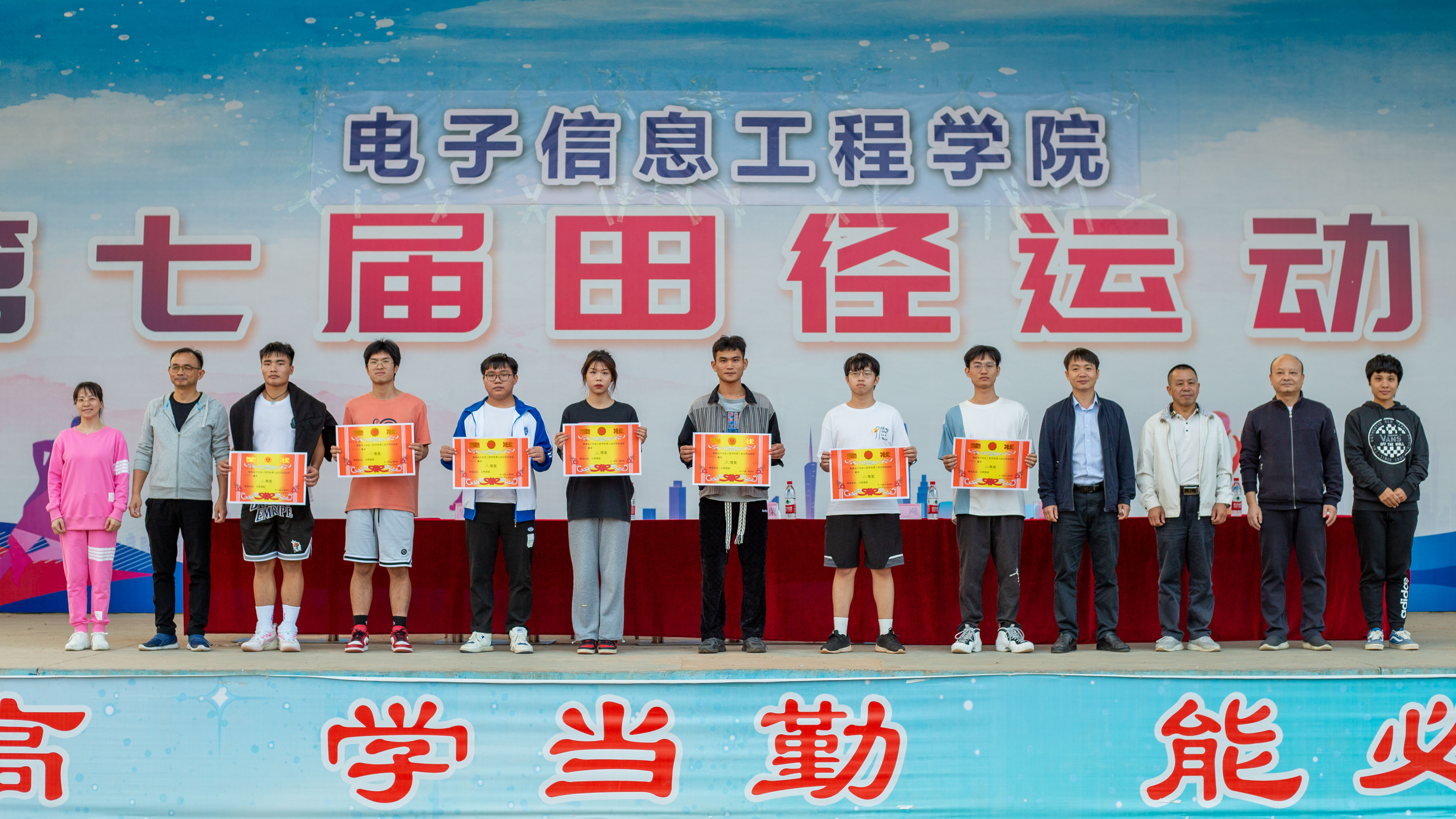 202210311730123669.jpg 202210311730123669.jpg