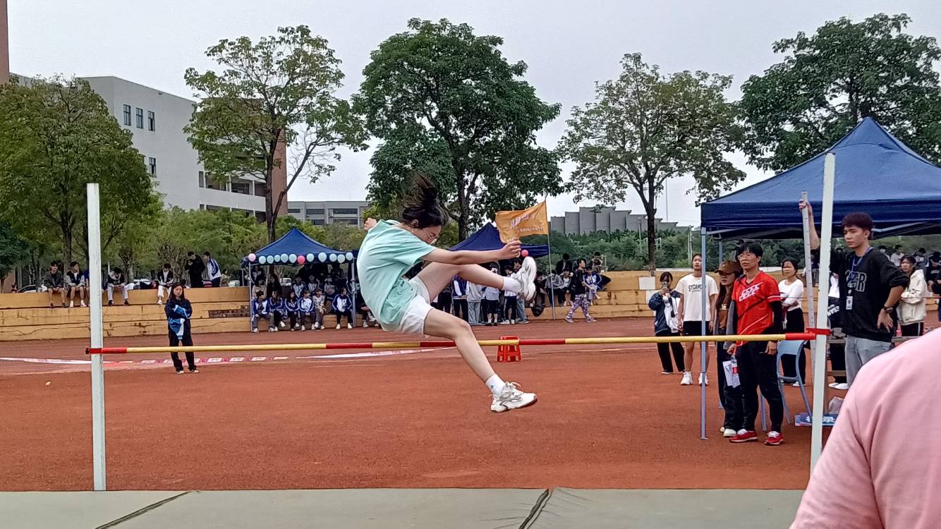 202210311731576938.jpg 202210311731576938.jpg