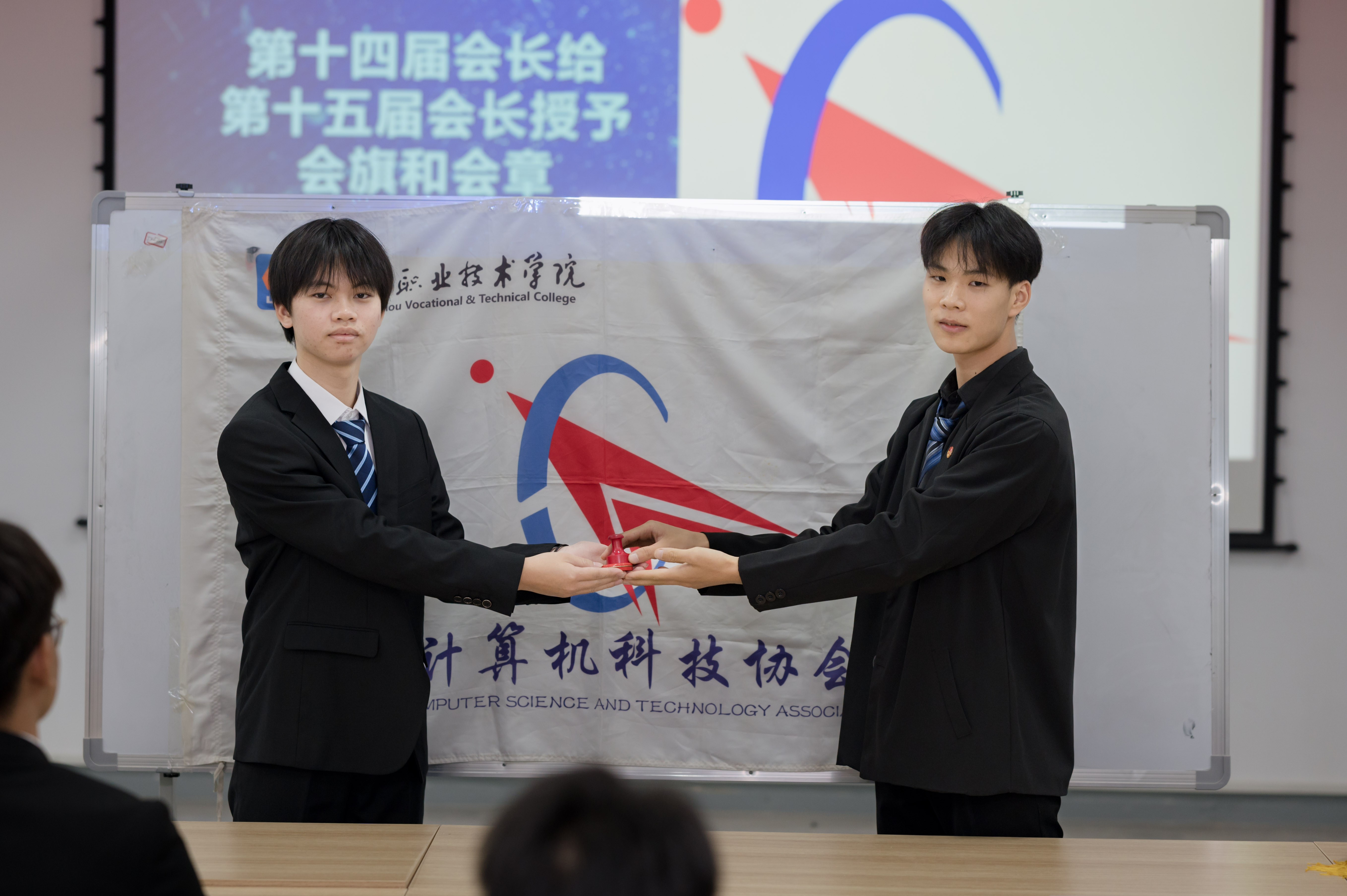 202211101635458160.jpg 202211101635458160.jpg