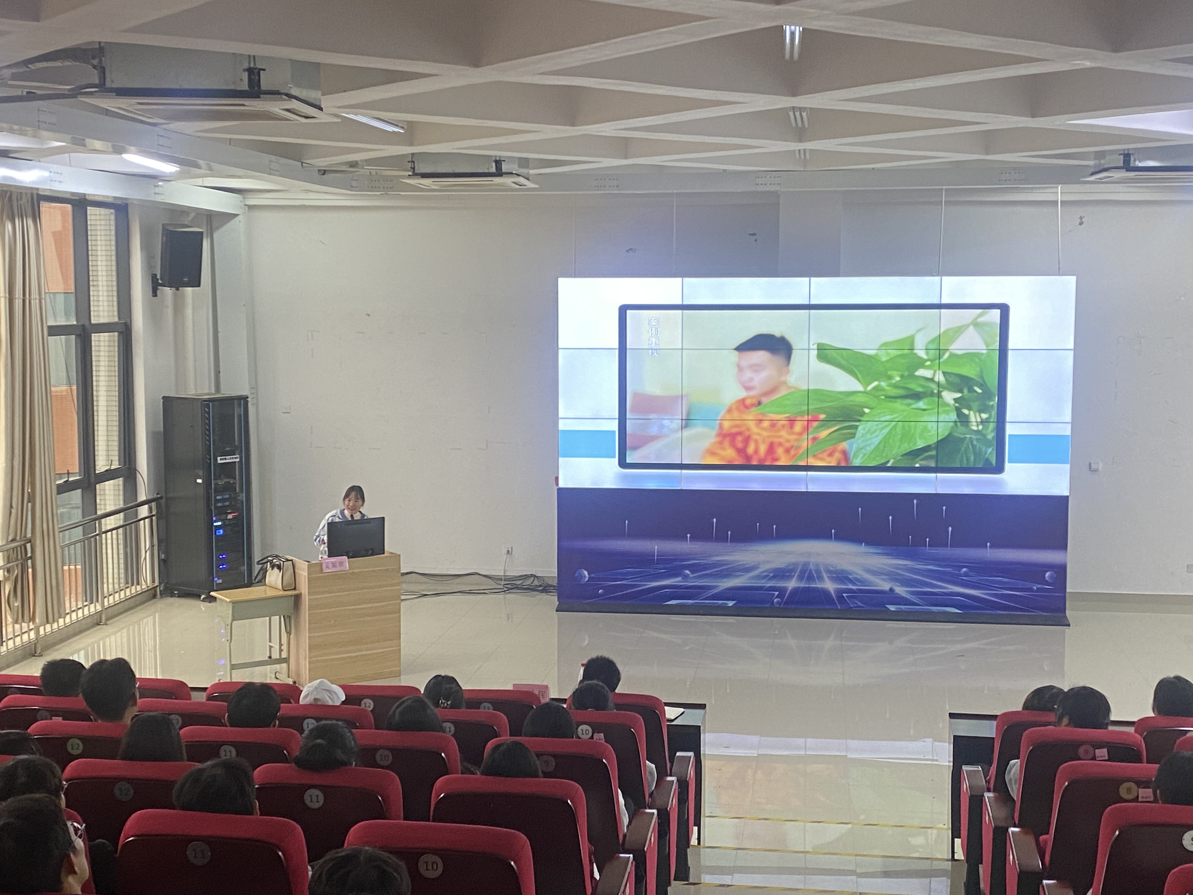 202211291012099533.png 202211291012099533.png