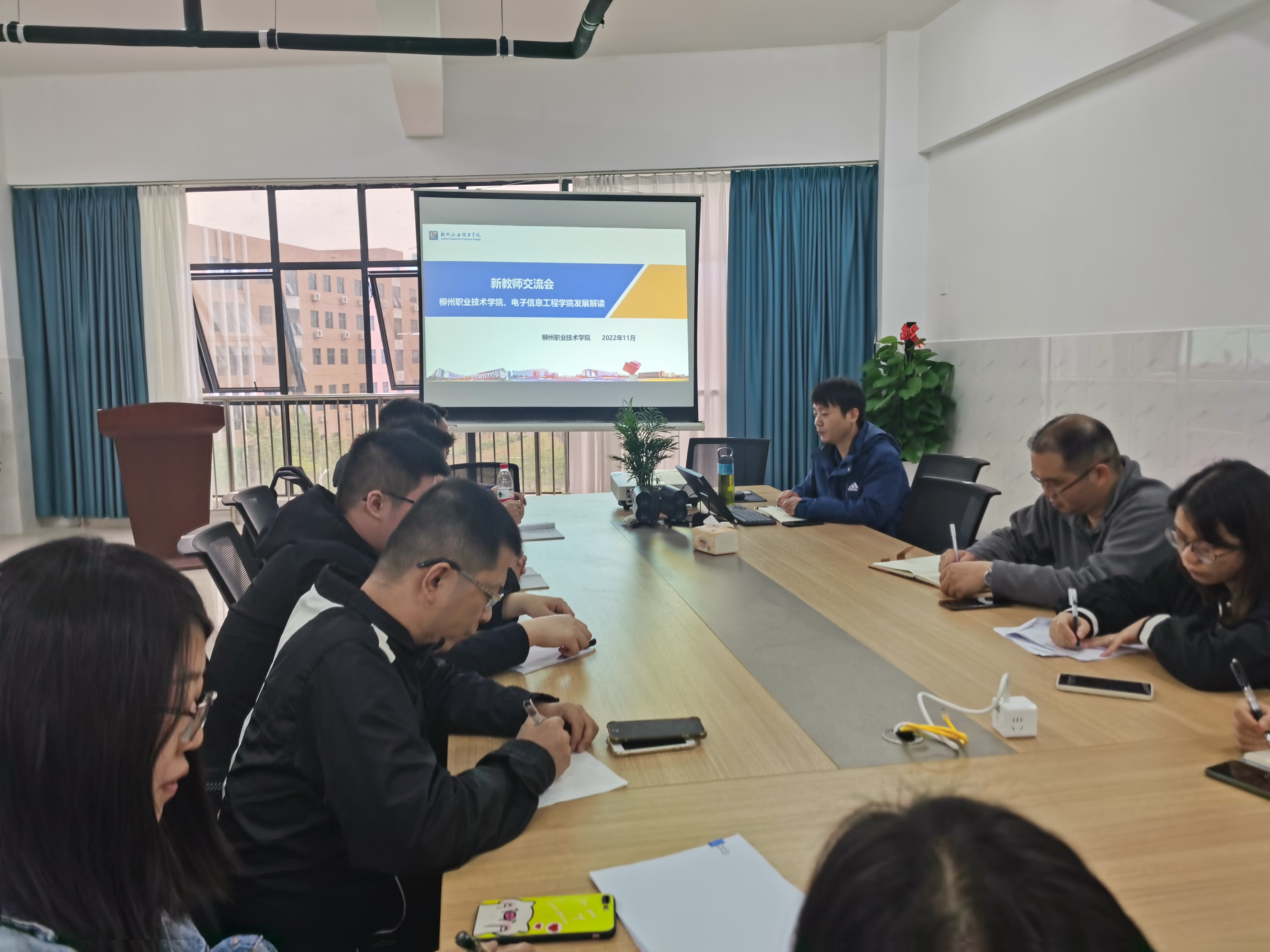 202212021253100368.jpg 202212021253100368.jpg