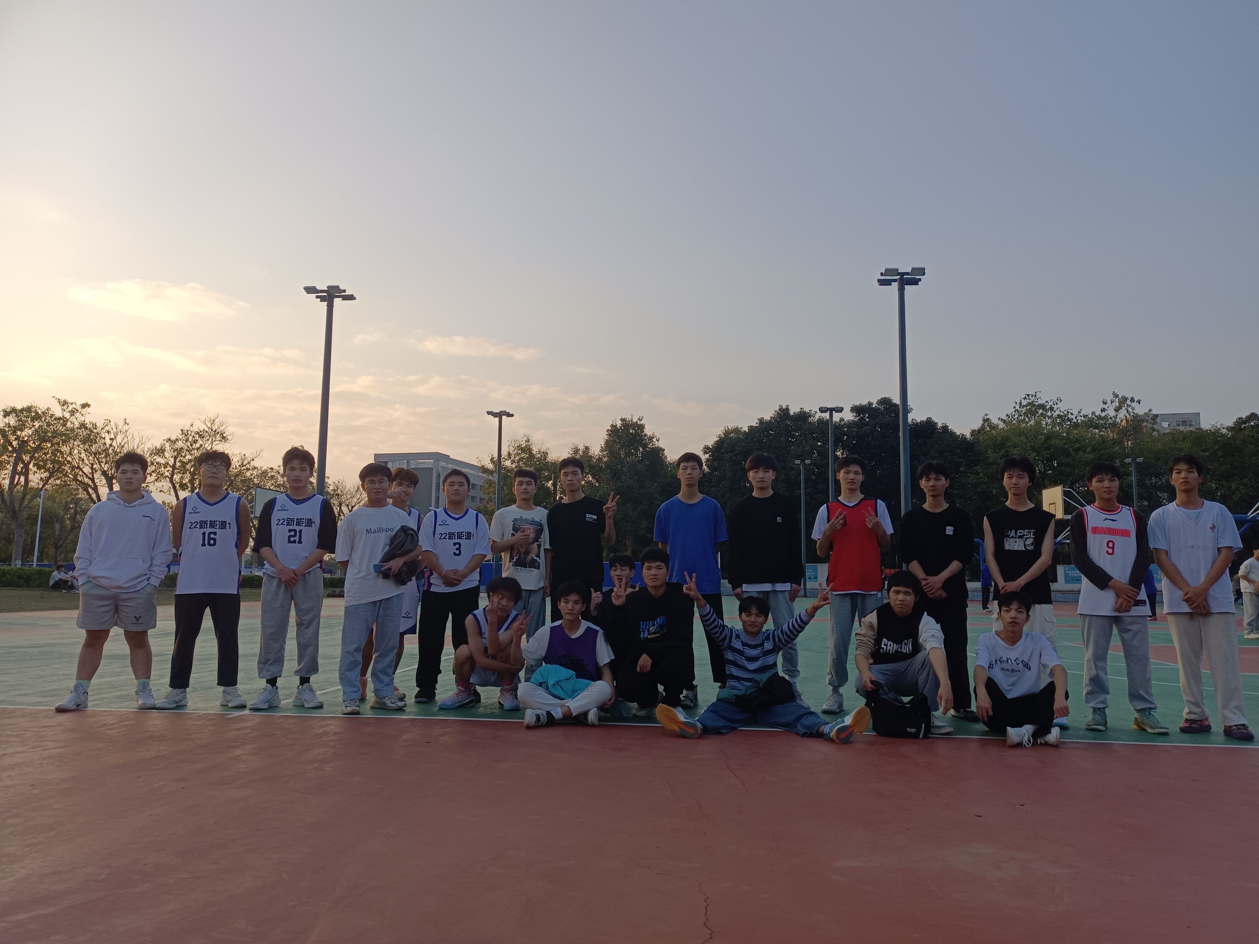 202212131619072366.jpg 202212131619072366.jpg