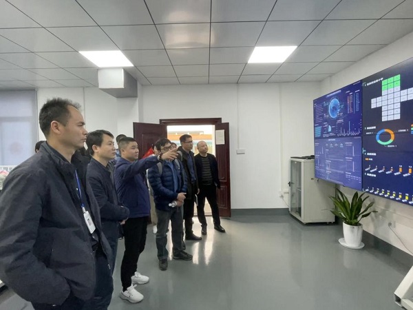 202303081040242493.jpg 202303081040242493.jpg