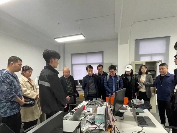 202303081040539349.jpg 202303081040539349.jpg