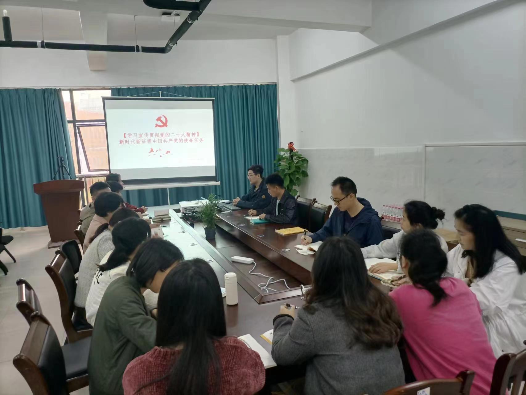 202303221126354939.jpg 202303221126354939.jpg