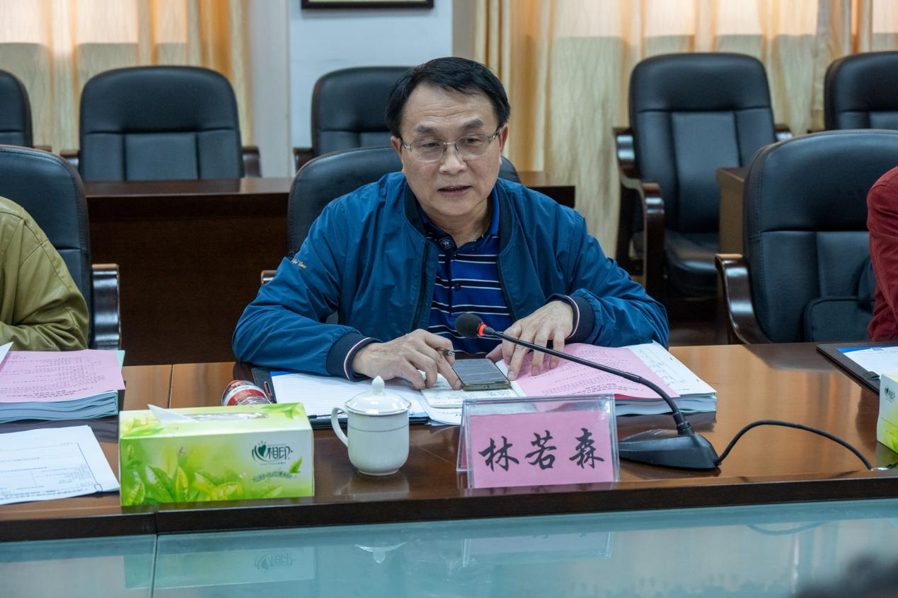 202304061607068325.png 202304061607068325.png