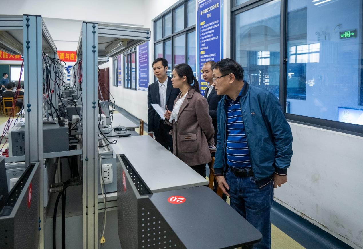 202304061608341211.png 202304061608341211.png