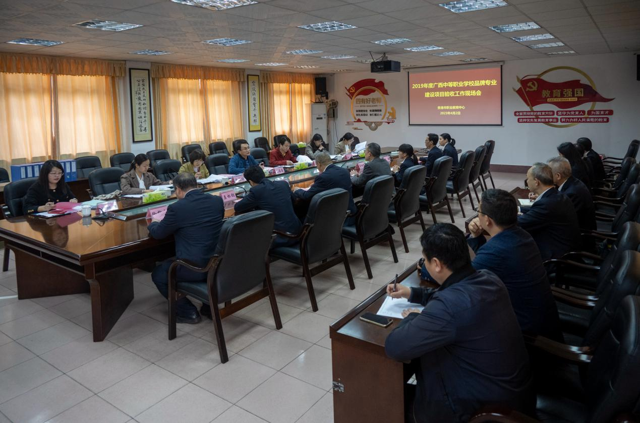 202304061609568523.png 202304061609568523.png