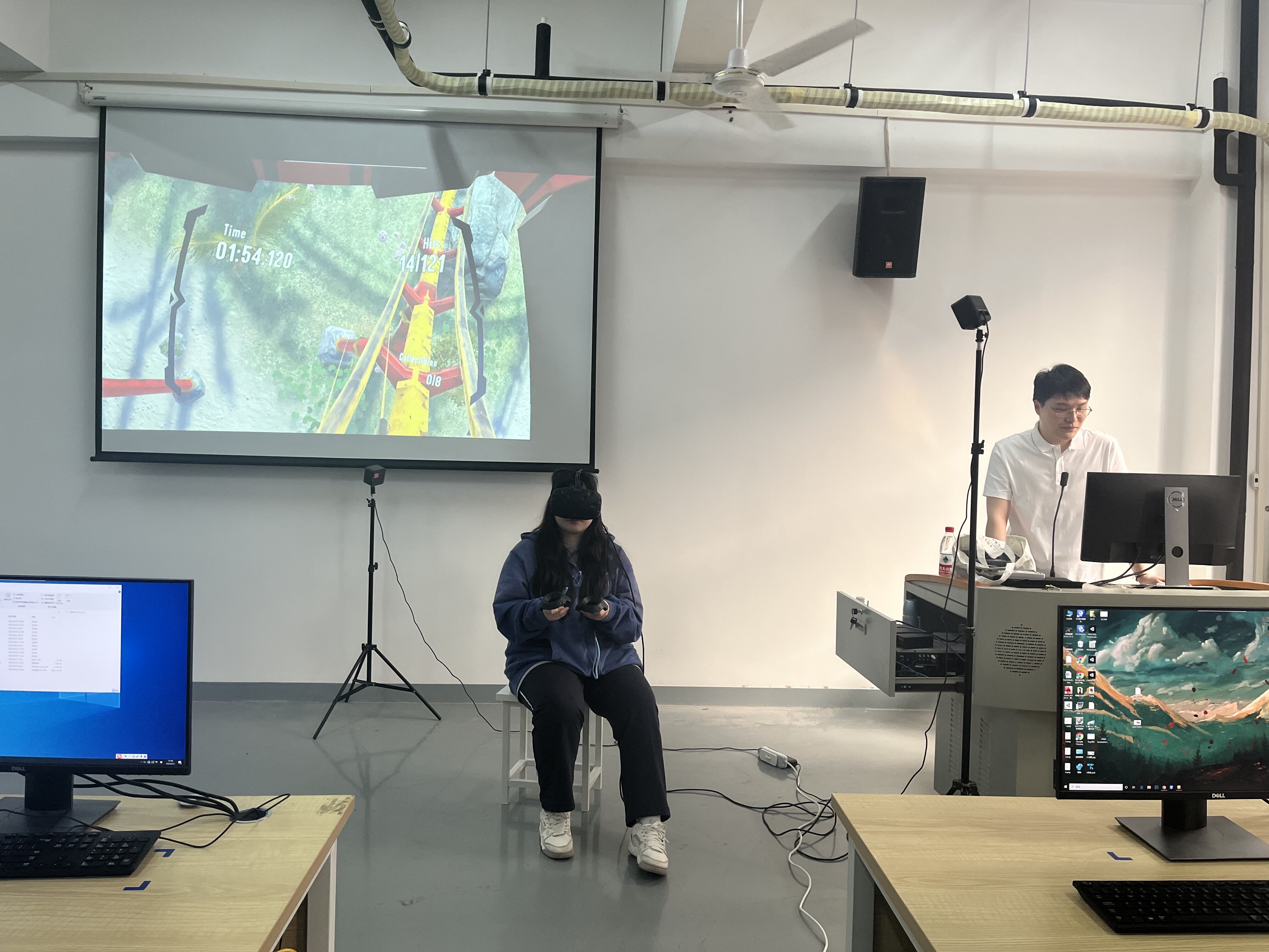 202304101803323051.jpg 202304101803323051.jpg