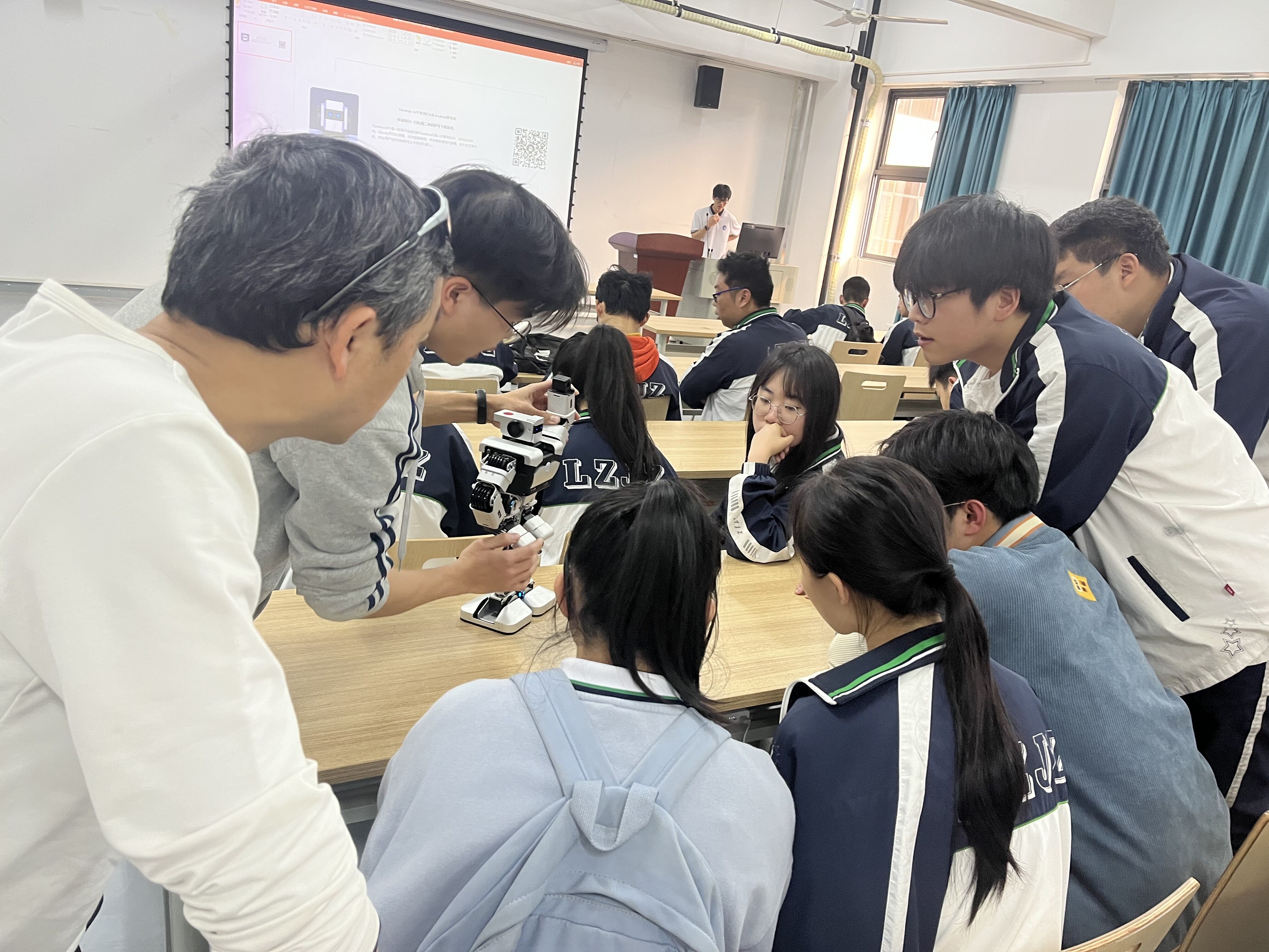 202304101804392717.jpg 202304101804392717.jpg