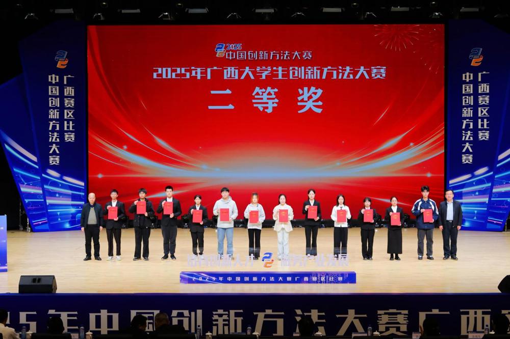 C:/Users/Administrator/Desktop/微信图片_20251219094241_135_96.jpg微信图片_20251219094241_135_96