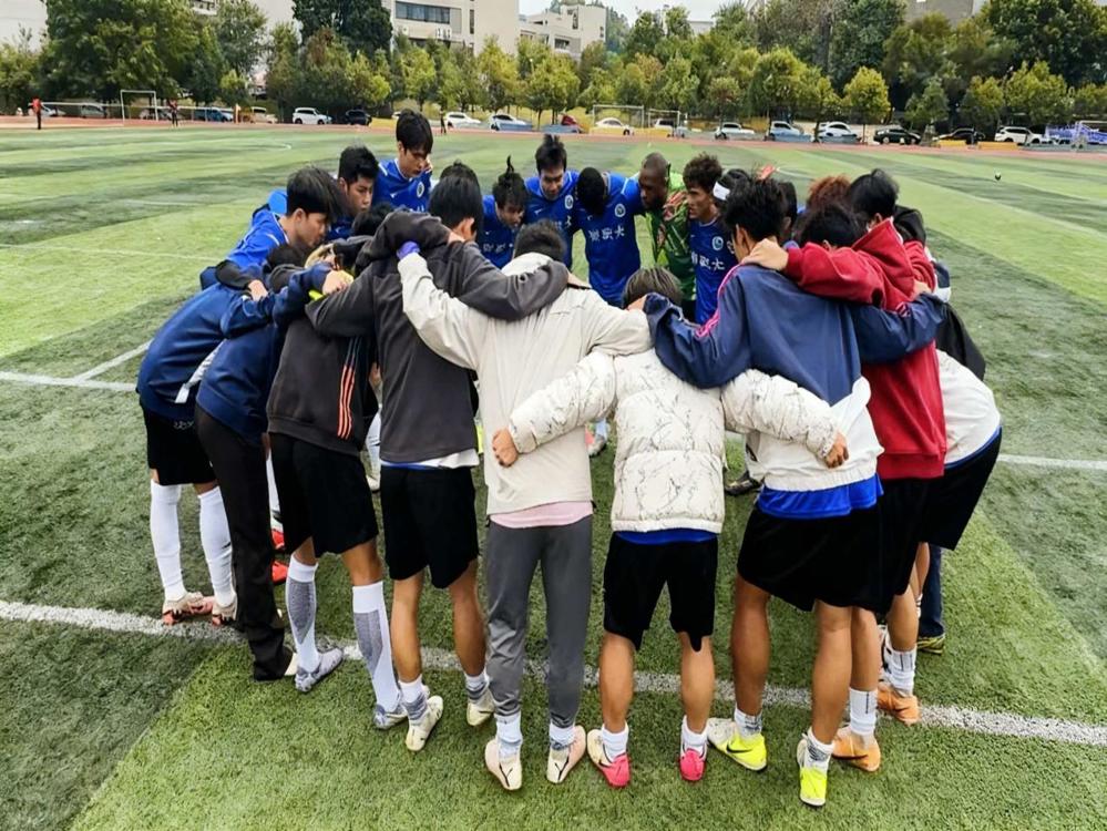 fa0bde8894b37824c04a1a823e82e93f