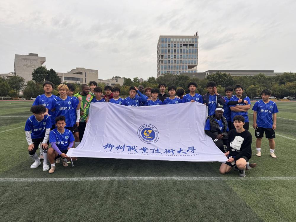 9397acf9d7cf2adb7505fedf6855a06