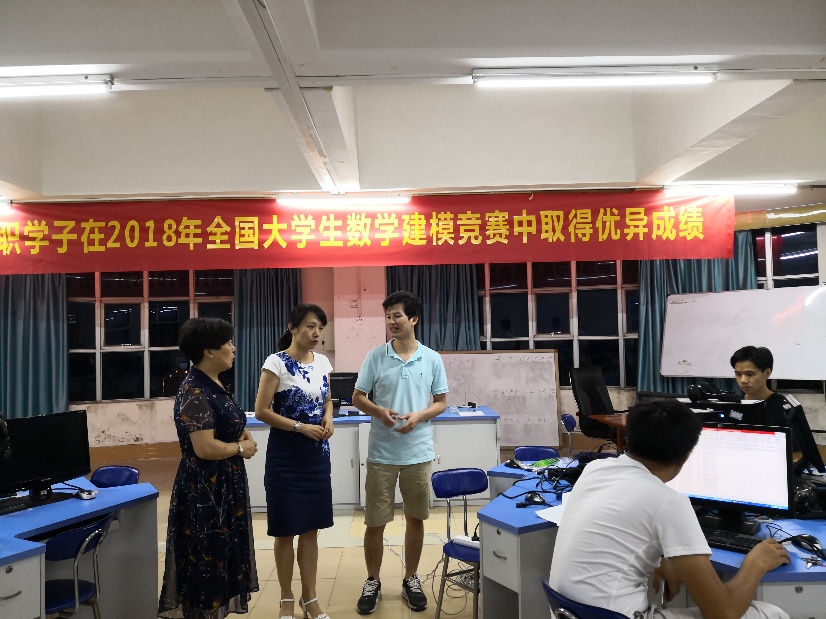 201809191814521052.Jpeg 201809191814521052.Jpeg