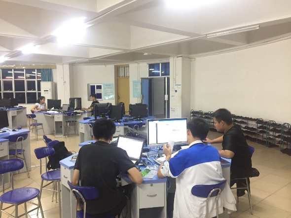 201809191814522607.Jpeg 201809191814522607.Jpeg