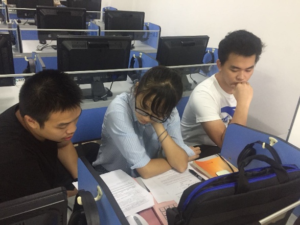 201809191814529892.Jpeg 201809191814529892.Jpeg