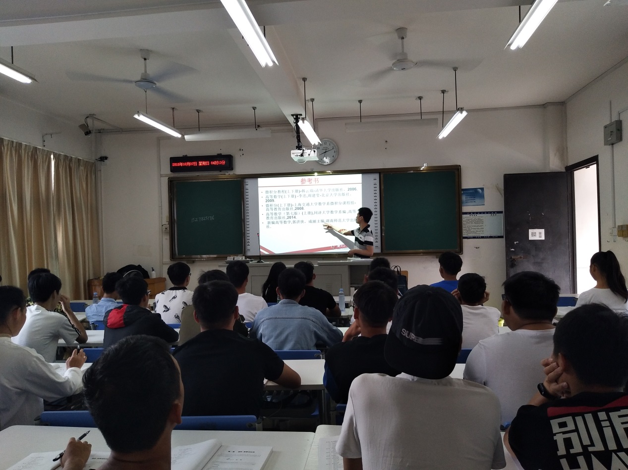 201810091333353837.Jpeg 201810091333353837.Jpeg