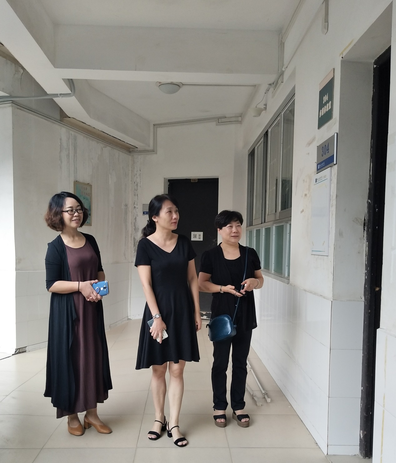 201810091333355080.Jpeg 201810091333355080.Jpeg