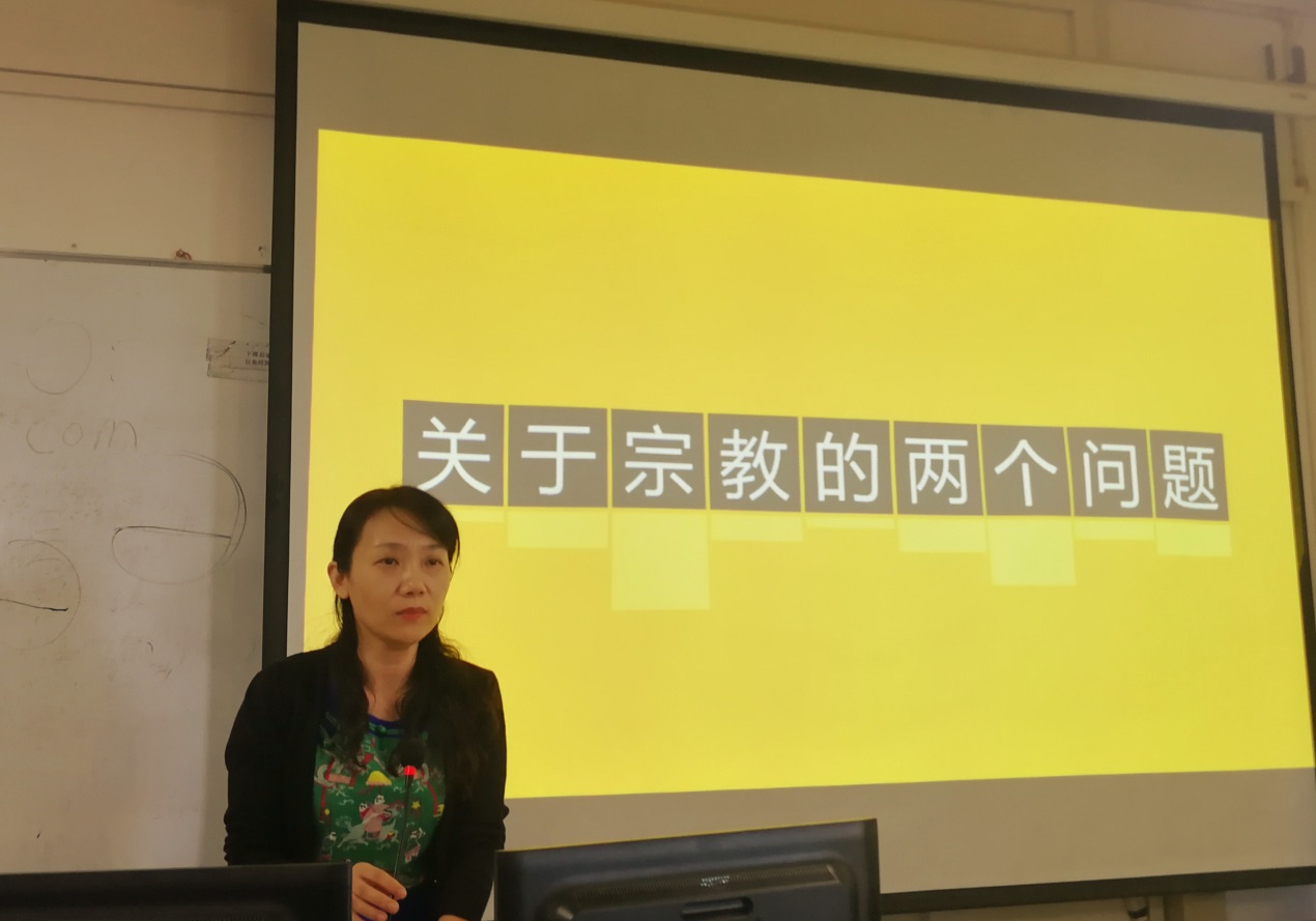 201810160916565080.Jpeg 201810160916565080.Jpeg