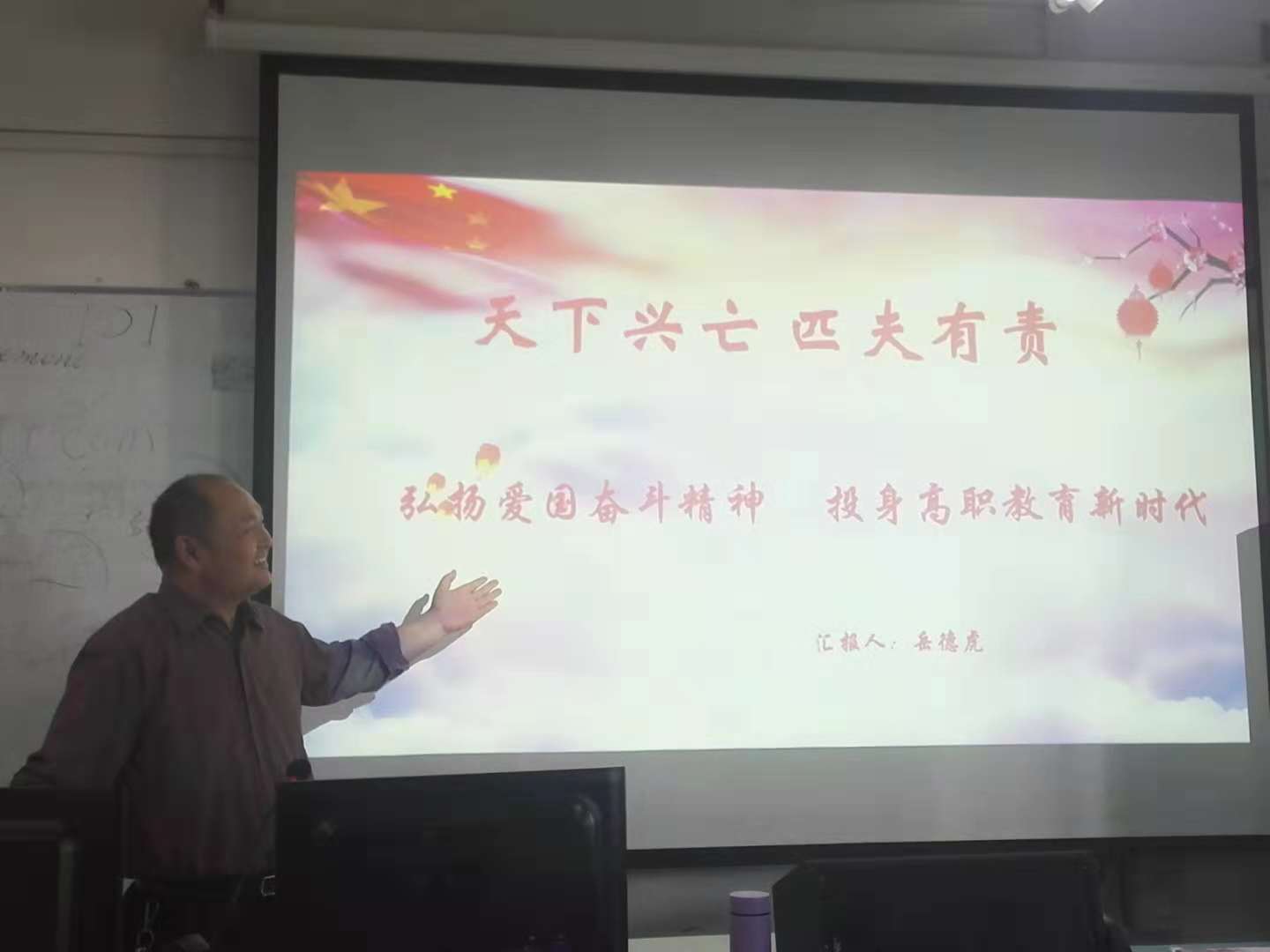 201811071534578330.Jpeg 201811071534578330.Jpeg