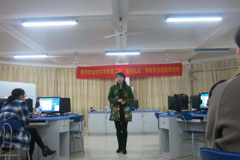 201811212030353943.Jpeg 201811212030353943.Jpeg