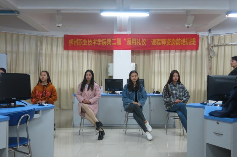 201811212030356338.Jpeg 201811212030356338.Jpeg