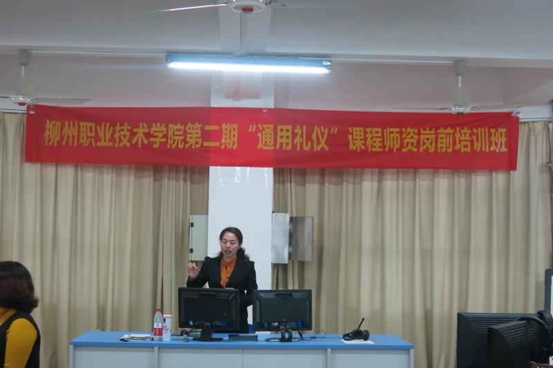 201811212030356701.Jpeg 201811212030356701.Jpeg