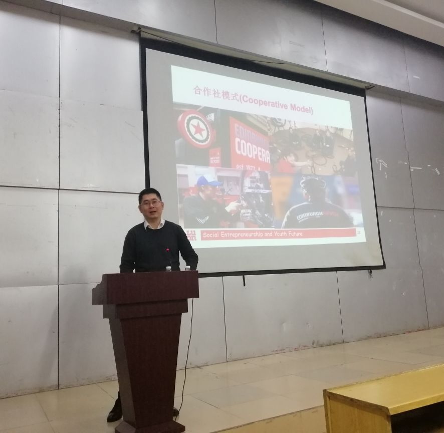 201812061601232413.Jpeg 201812061601232413.Jpeg